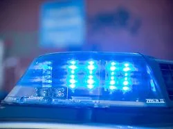 Sechs Mädchen und ein Junge: Kinderbande überfällt zwei Frauen in Chemnitz