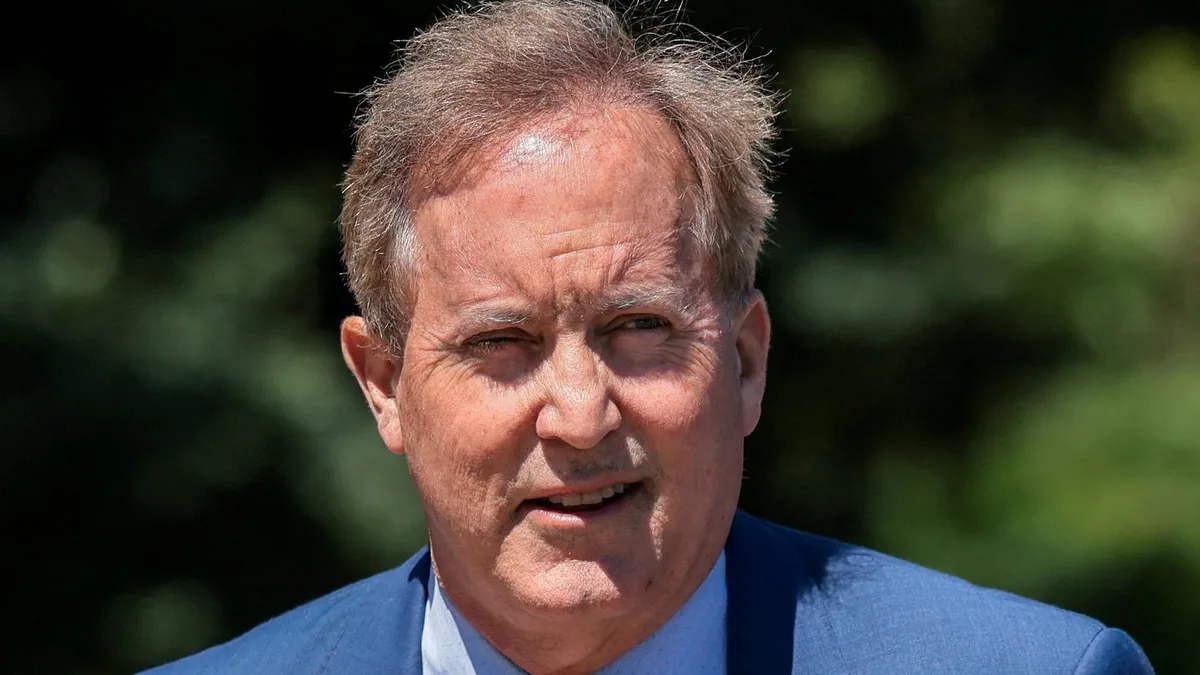 Leaked Memo Reveals Grim Truth About Must-Win MAGA Candidate’s Campaign
