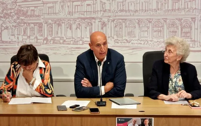 Estos son los alcaldes del PSOE que se sumarán a las manifestaciones por Ceuta pese al rechazo de la dirección