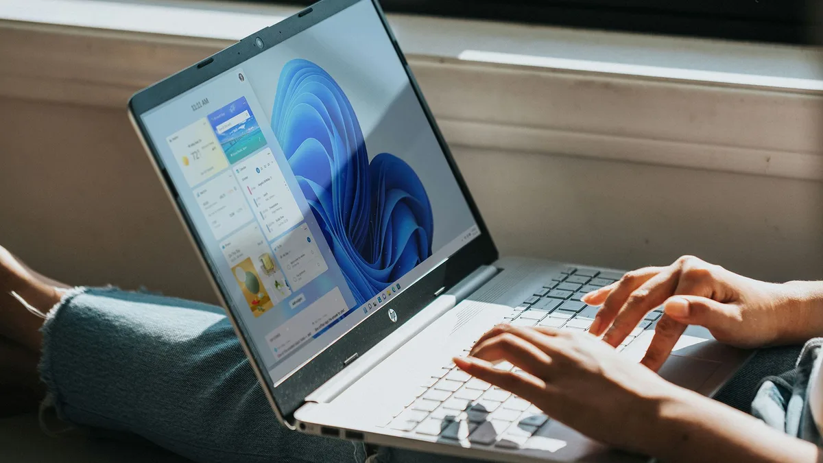 Microsoft is retiring some key 365 companion apps — Calendar, People, and Files services all set to be cut