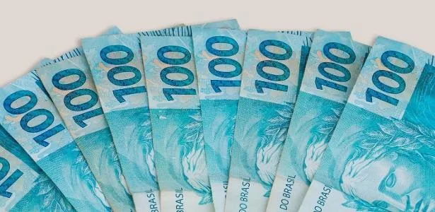 Lotomania sorteia prêmio acumulado de R$ 14,3 milhões; confira as dezenas