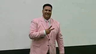 La Rinconada: Gabriel Márquez revela sus opciones para la Reunión 37