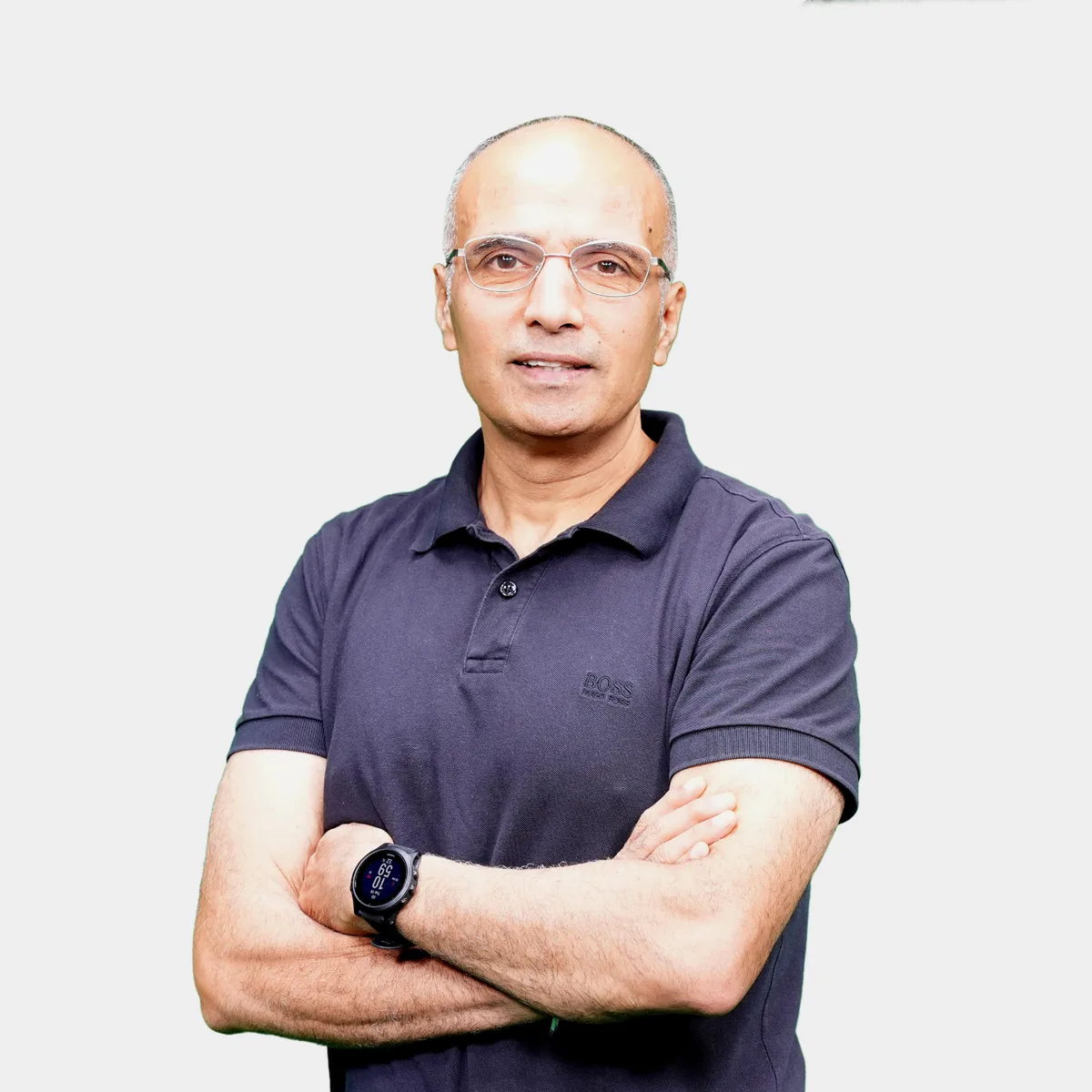 Policybazaar-backed PB Health targets 150 hospitals across 50-plus cities
