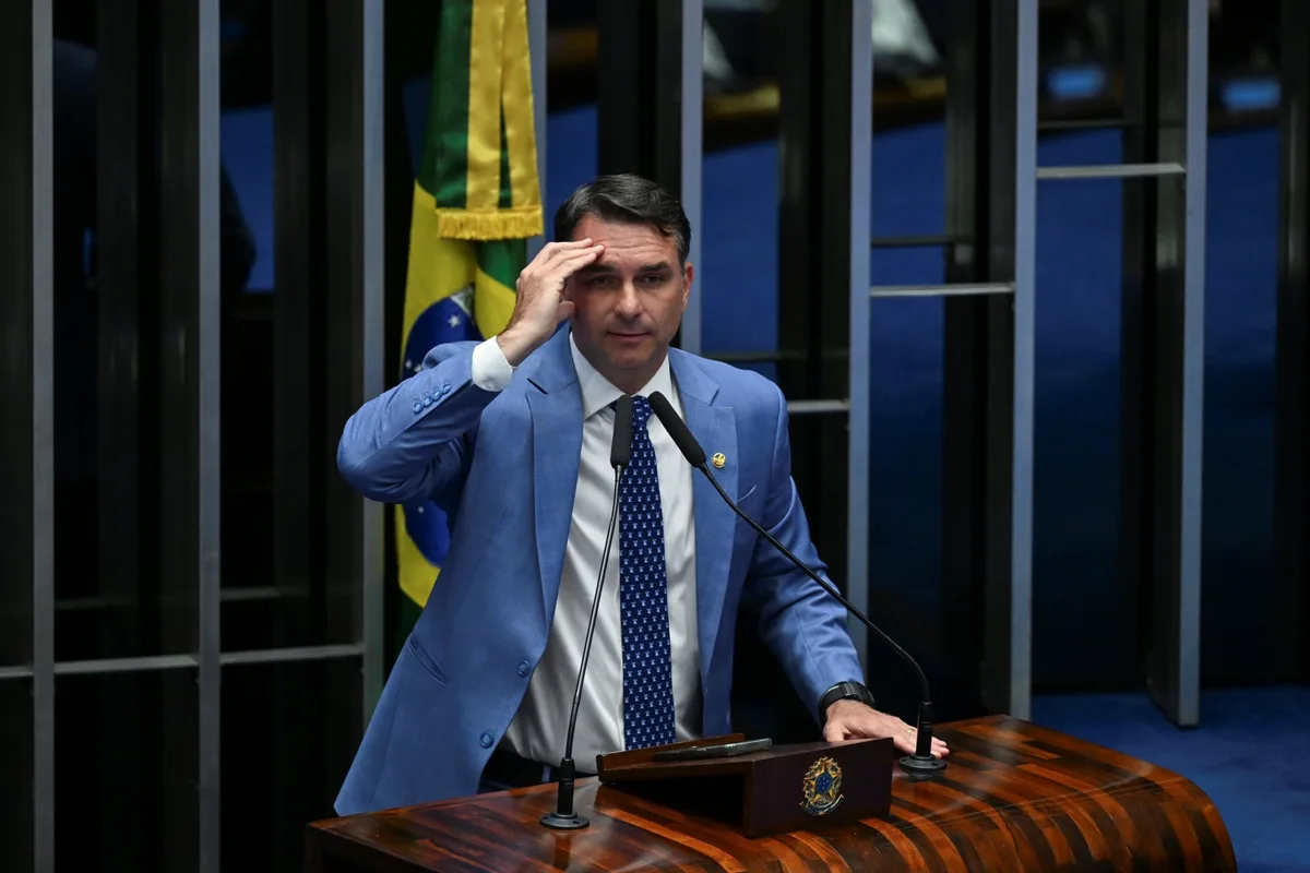 Site da Ancine é invadido com ataques a nordestinos e apoio a Flávio