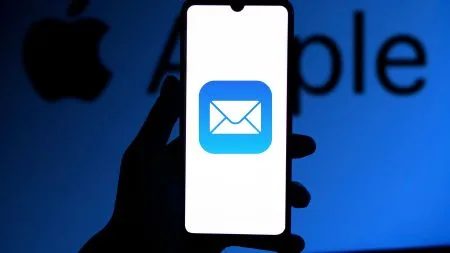 Leicht filterbare Domain: Apple ändert „E-Mail-Adresse verbergen“ doch nicht