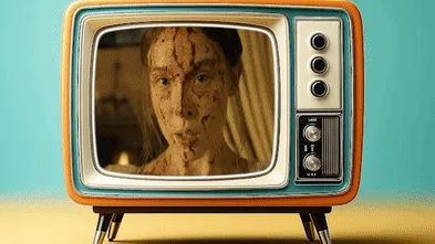 The best new TV shows to stream in September