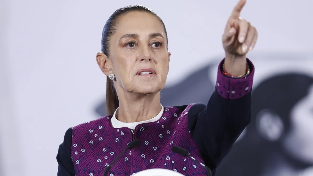 Mexico weighs tougher trade rules for China, as US talks grind on