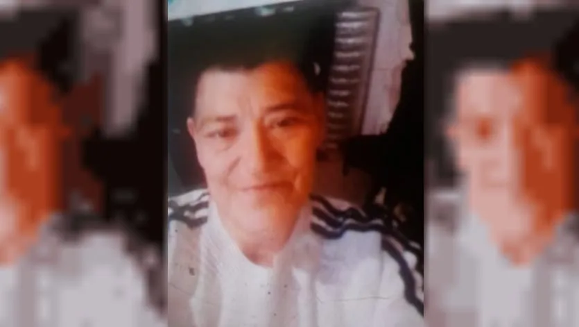 Misterio en Comodoro Rivadavia: buscan a una mujer de 50 años que desapareció hace cuatro meses
