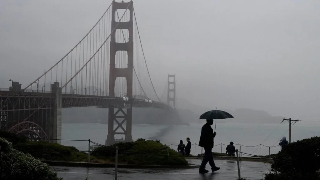 Kalshi Teams Up With the Weather Co. on Markets That Are Nearly Impossible to Insider Trade