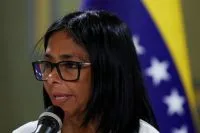 Membro do Fed defende mais um aumento dos juros para conter inflação