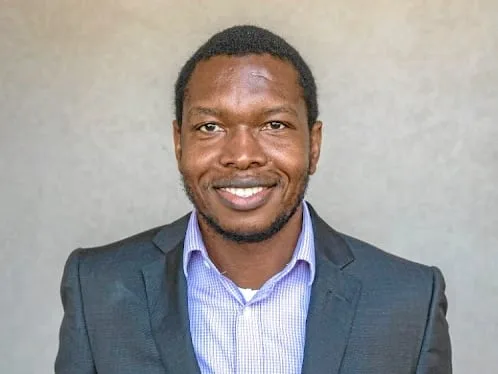 Former UCT staffer calls for probe following ‘fabricated’ complaint against VC