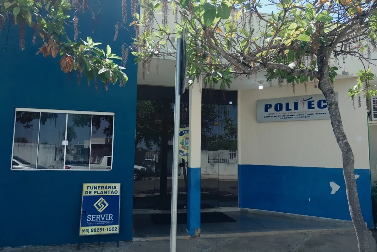 Politec abre vagas temporárias com salários de até R$ 8 mil em MT