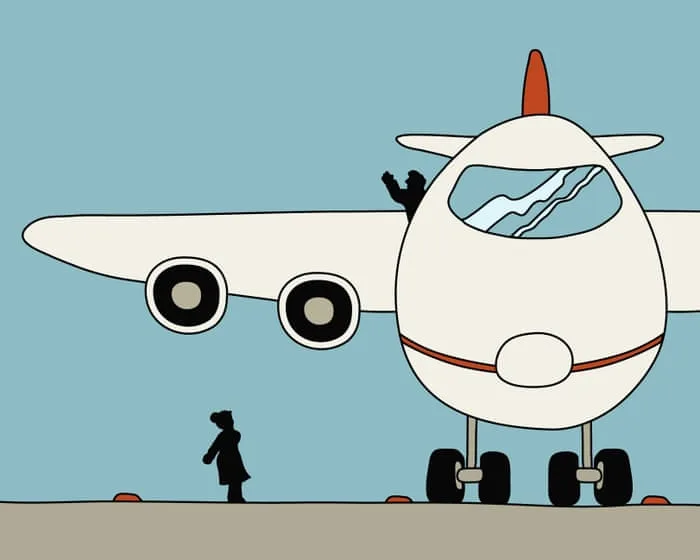 You be the judge: should my brother have told me the money I lent him was for his holiday?