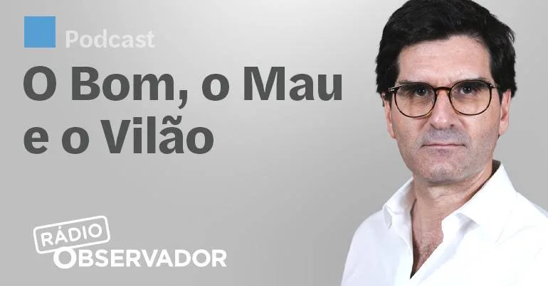 O nosso Estado falha até em assuntos de vida e morte