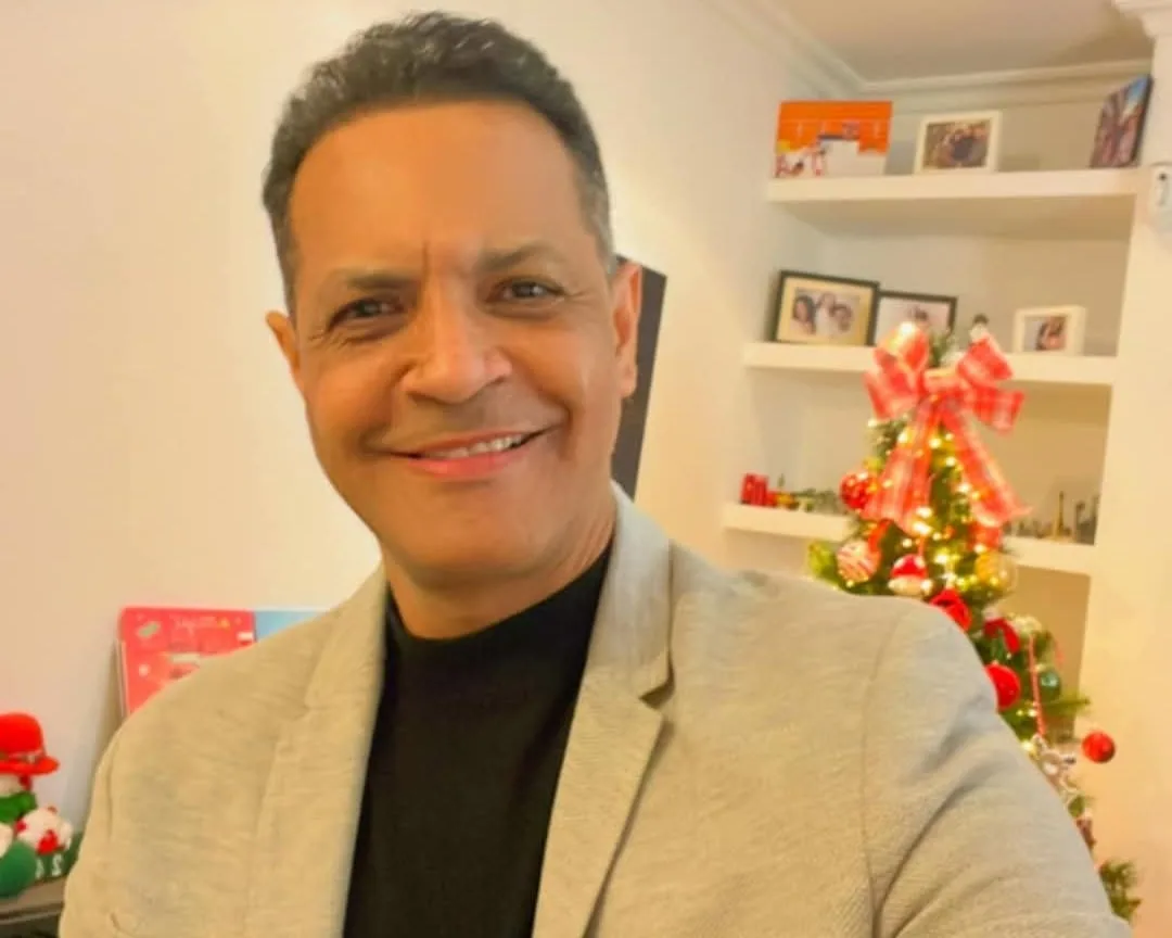 Hermano de detenido por caso Pdvsa-Cripto confirma que sufrió un infarto: denuncia que no puede hablar ni levantarse