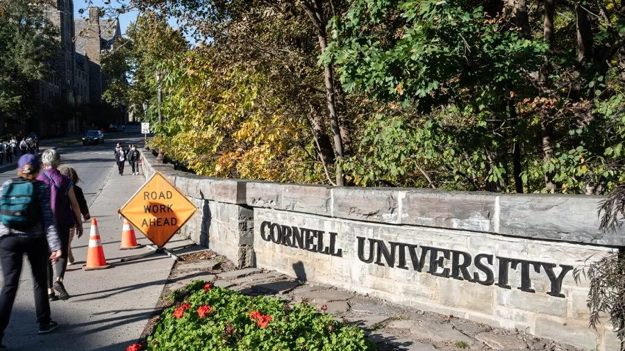 Experts say Cornell case highlights struggle with sexual assault prevention programs
