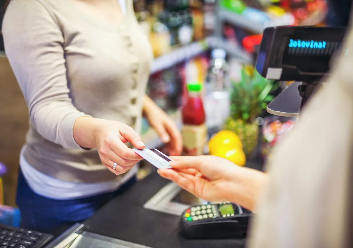 Cuándo es el Día del Empleado de Comercio 2026