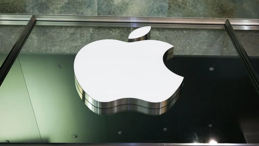 Datenschutz und Wettbewerb: Apple ändert Anti-Tracking-Abfrage in der EU