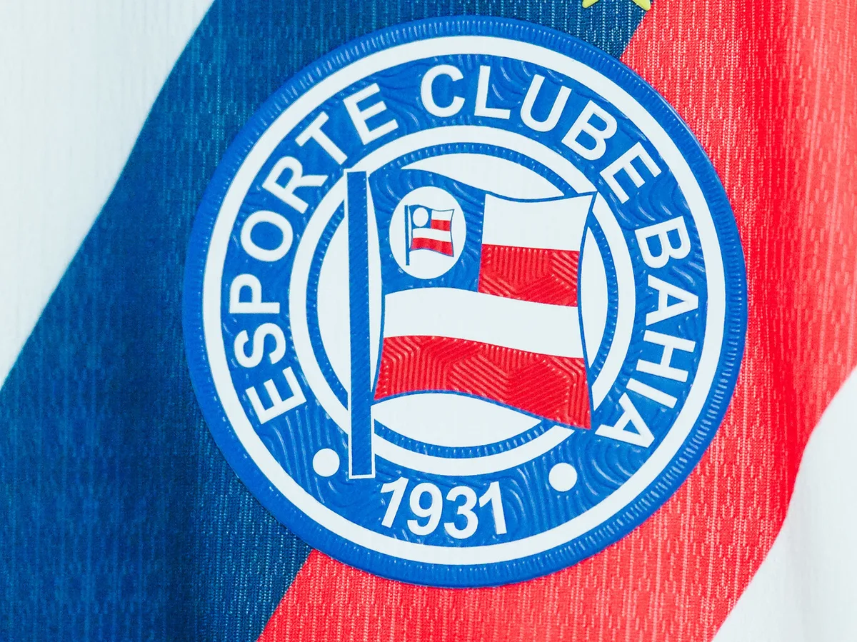 Ex-Bahia detona gigante da Série A: "Não me pagaram quase nada"