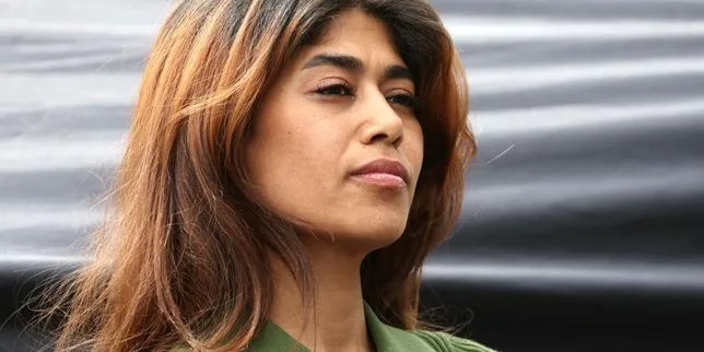Rima Hassan porte plainte contre le ministre Laurent Nuñez devant la Cour de justice de la République pour « violation du secret de l’enquête »