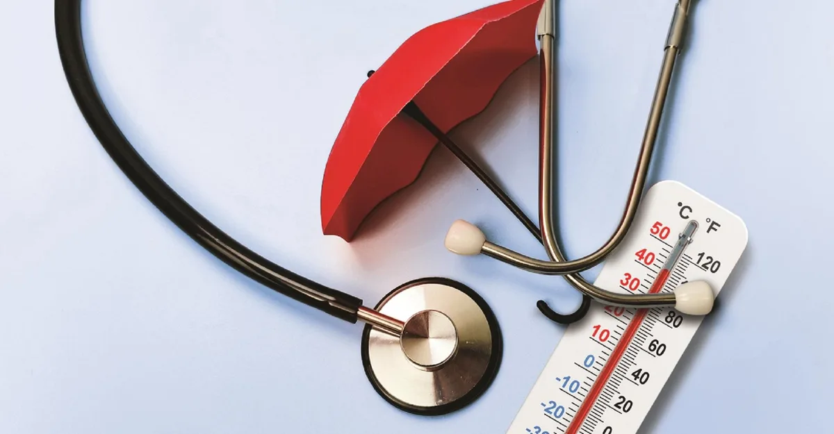 Average cancer claim rises 81% in 5 years: How much health cover is enough?