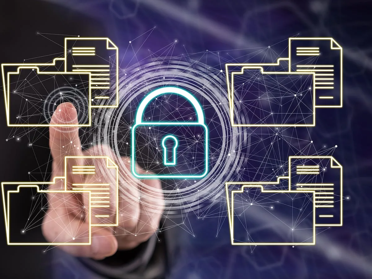 ALAN TURNLEY-JONES | Human-orchestrated AI: why emerging markets need a smarter model of oversight
