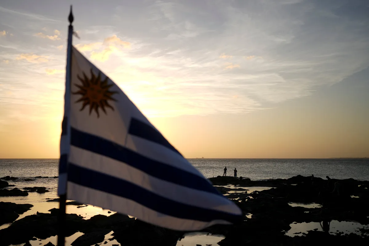 Uruguay y la democracia sin estridencias