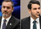 Josias de Souza: Embate entre chefe da PF e Messias só convém à bandidagem