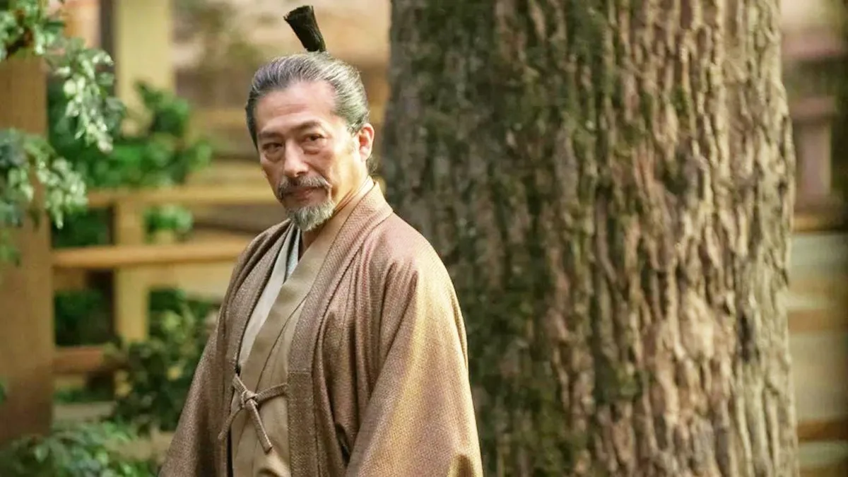 Notée 4,3/5, l’une des meilleures séries de tous les temps va faire son grand retour ! Le tournage de la saison 2 est terminé