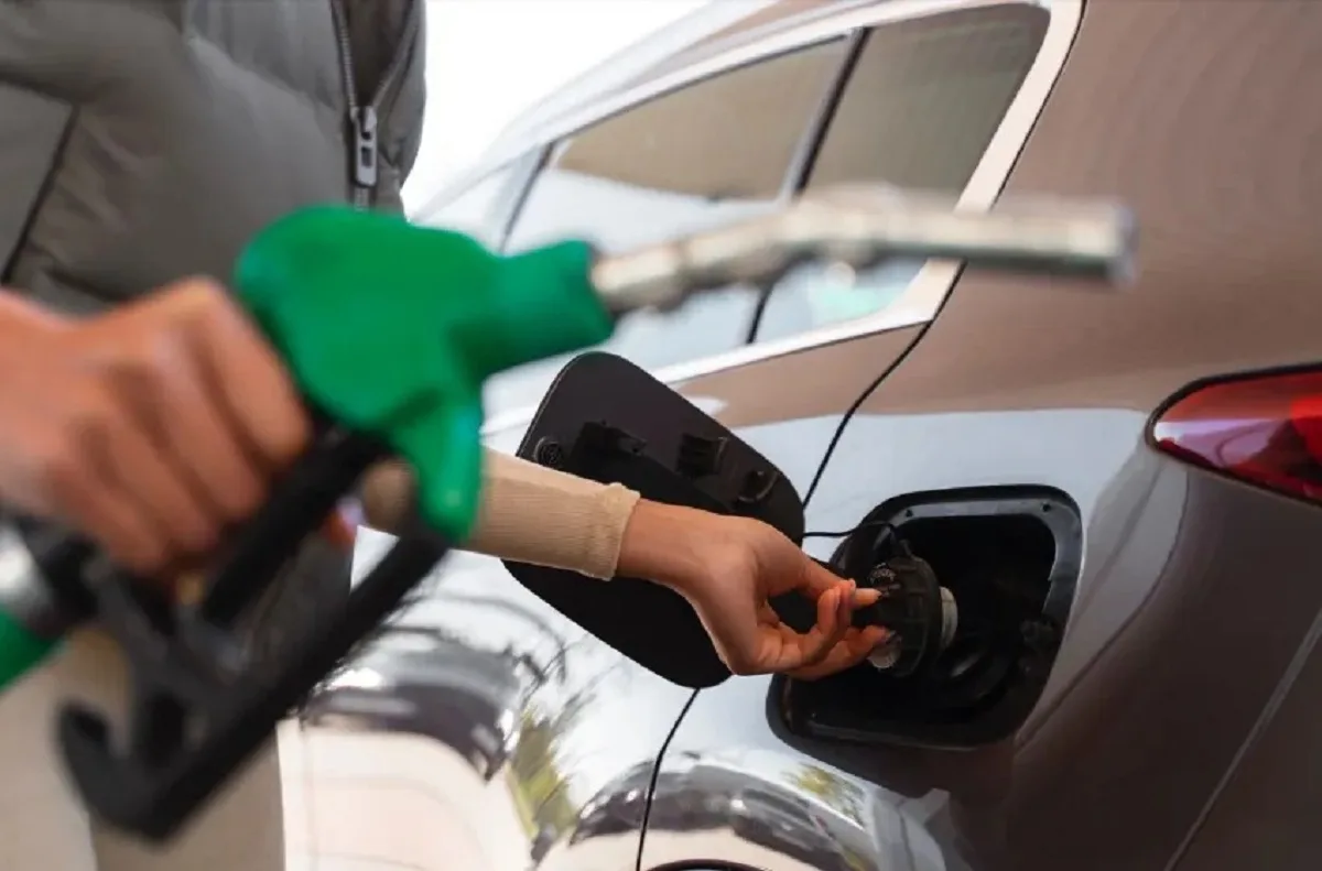 Veja cinco truques para economizar gasolina enquanto dirige