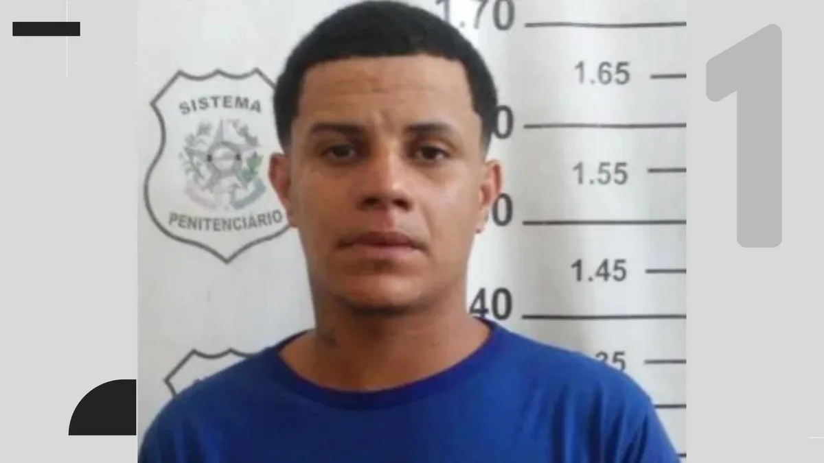 Troca de tiros entre criminosos e PM termina com um homem morto e idoso baleado em Vila Velha