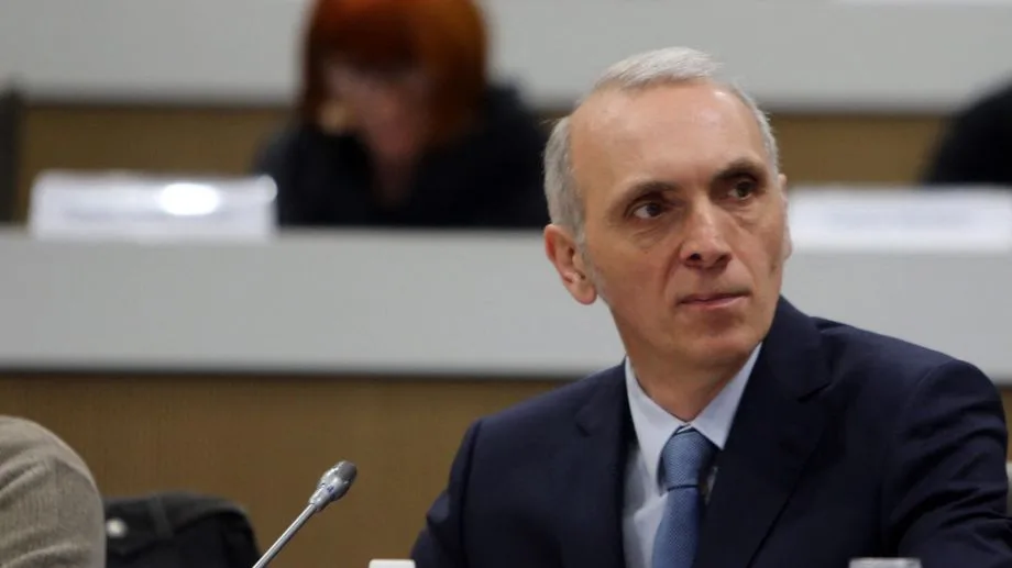 Incendie en Gironde : "À quel moment ils se réveillent ?", le maire de Saint-Médard-en-Jalles interpelle l’exécutif