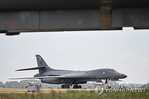 美·英 등 29개국 "英기지 테러모의에 이란 관여…강력 규탄"(종합)