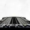 PS quer saber como o Governo comprou 13,7% da REN