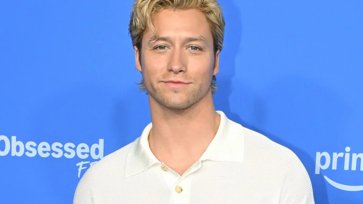 Off Campus star Stephen Kalyn joins The Housemaid's Secret