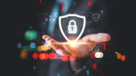 heise+ | Digitale Souveränität: Mit Open Source und Standards realisieren