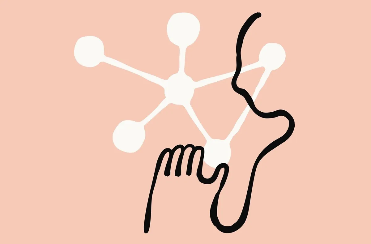 Anthropic unifica la memoria de Claude en el chat y Cowork y da más control sobre la información que guarda
