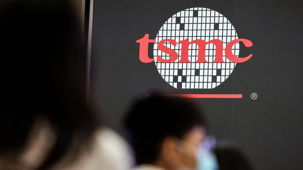 Fondsmanager: Diese Aktien aus Asien sind jetzt ein Kauf