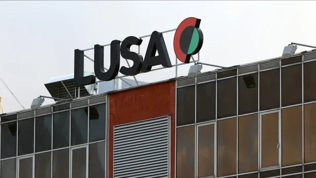 CCPJ "frontalmente contra" poder político no Conselho da Lusa