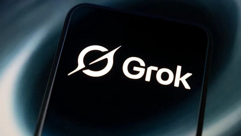 L'Odyssée selon Grok Imagine: le concours d'Elon Musk récompense d'étranges vidéos générées par l'intelligence artificielle