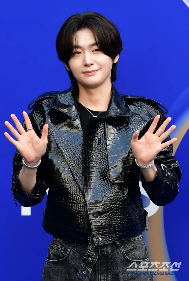 ‘92년생’ 김용빈, 양파즙·칡즙 수십 개 챙기는 일상…“어릴 때부터 몸 약해”(사당귀)