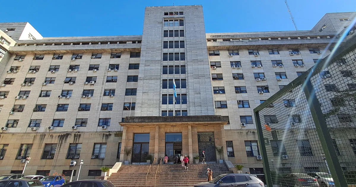 Después de más de seis años, un tribunal clave de Comodoro Py vuelve a tener jueces titulares