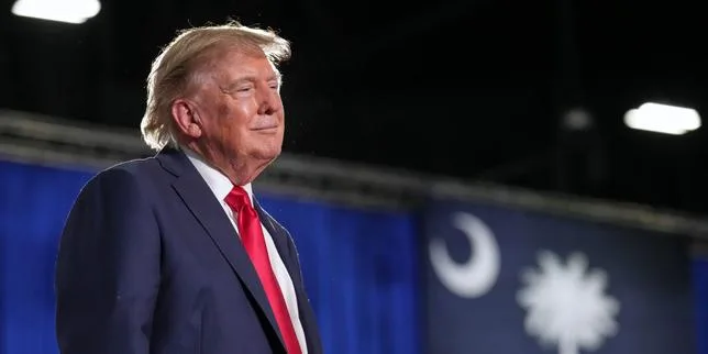 Faute de solution militaire, Donald Trump mise sur l’asphyxie économique pour vaincre l’Iran