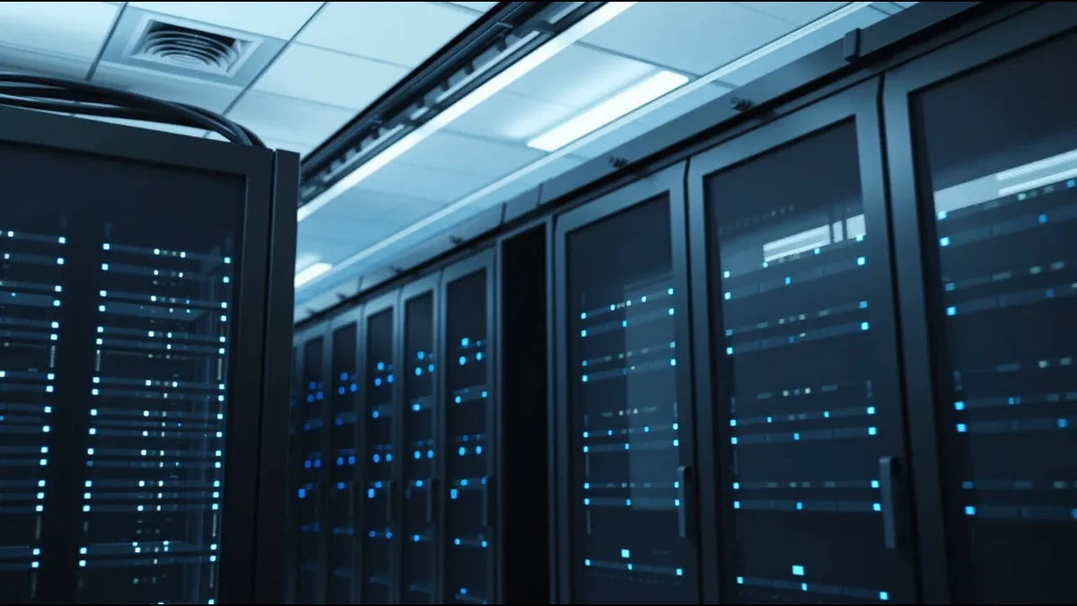 US grid operator’s ‘shutdown proposal’ highlights data centre-power grid tensions