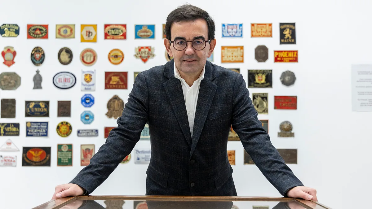 Clube CHAPAS entra em novo ciclo e sobe patamares de ambição