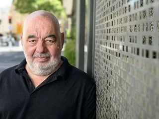 « La culture est un bien collectif » : au Mans, « Faites lire ! » célèbre la lecture sous toutes ses formes