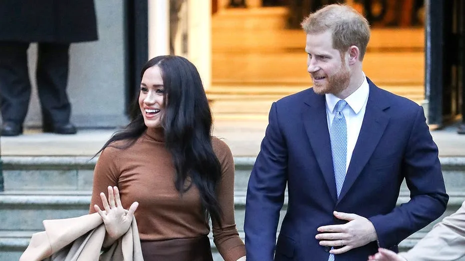 Prince Harry, Meghan Markle's UK return signals ‘spectacular defeat’ as royal experts warn of William showdown