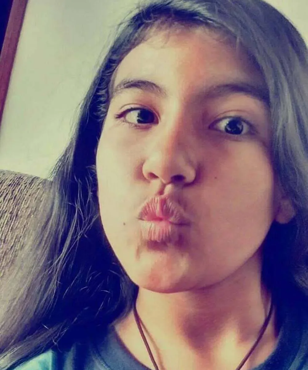 Pai que matou filha de 11 anos é condenado a 23 anos de prisão no Paraná