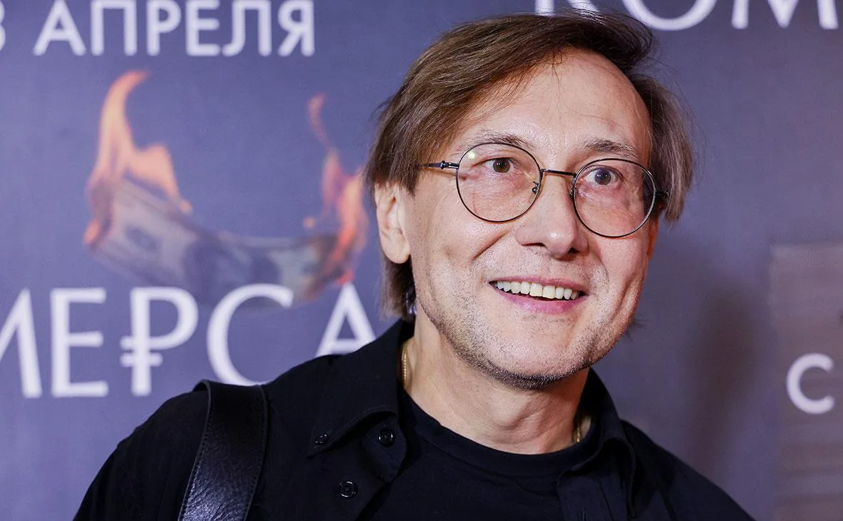 Режиссер «Кракена» предложил «не пугаться» хороших сиквелов