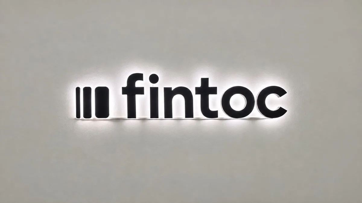 Fintoc apuesta por el mercado de cobros recurrentes, un segmento que mueve más de $266 mil millones trimestrales vía domiciliación bancaria